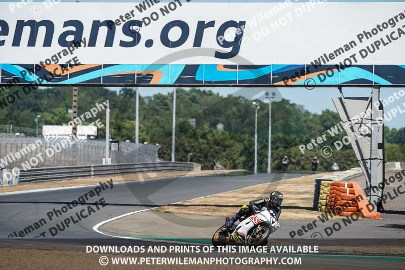 France;Le Mans;event digital images;motorbikes;no limits;peter wileman photography;trackday;trackday digital images